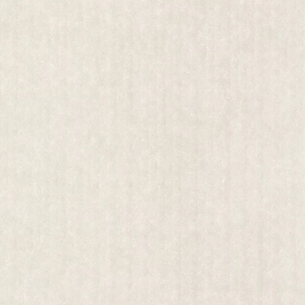 HullBlanket Headliner Carpet Type Ivory 72" 2 HullBlanket Headliner Carpet Type Ivory 72" - Image 2