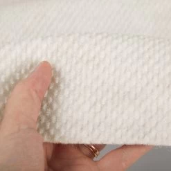 HullBlanket Headliner Carpet Type Silver Grey 72" -Textile Store HullBlanket Headliner Hull Liner Carpet Type Silver Grey M66 3