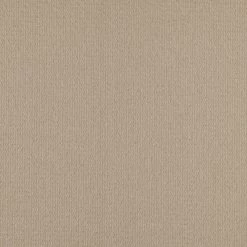 Infinity Luxury Woven Vinyl™ Flooring Boardwalk Black 8'6" -Textile Store Infinity Luxury Woven Vinyl Flooring Boardwalk Black 86 3