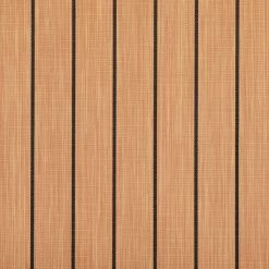 Infinity Luxury Woven Vinyl™ Flooring Boardwalk Black 8'6" -Textile Store Infinity Luxury Woven Vinyl Flooring Boardwalk Black 86 5