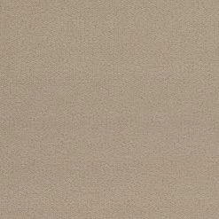 Infinity Luxury Woven Vinyl™ Flooring Lead 8'6" -Textile Store Infinity Luxury Woven Vinyl Flooring Lead 86 3