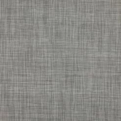 Infinity Luxury Woven Vinyl™ Flooring Lead 8'6" -Textile Store Infinity Luxury Woven Vinyl Flooring Lead 86 5