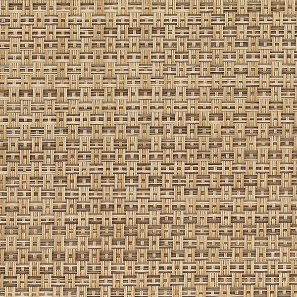 Infinity Luxury Woven Vinyl™ Flooring Seagrass Sandstone 8'6" 2 Infinity Luxury Woven Vinyl™ Flooring Seagrass Sandstone 8'6" - Image 2
