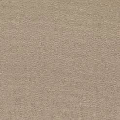 Infinity Luxury Woven Vinyl™ Flooring Seagrass Sandstone 8'6" 8 Infinity Luxury Woven Vinyl™ Flooring Seagrass Sandstone 8'6" -Textile Store Infinity Luxury Woven Vinyl Flooring Seagrass Sandstone 102 3