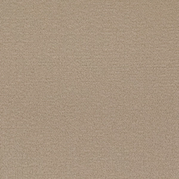 Infinity Luxury Woven Vinyl™ Flooring Seagrass Sandstone 8'6" 3 Infinity Luxury Woven Vinyl™ Flooring Seagrass Sandstone 8'6" - Image 3