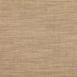 Infinity Luxury Woven Vinyl™ Flooring Seagrass Sandstone 8'6" 10 Infinity Luxury Woven Vinyl™ Flooring Seagrass Sandstone 8'6" -Textile Store Infinity Luxury Woven Vinyl Flooring Seagrass Sandstone 102 5