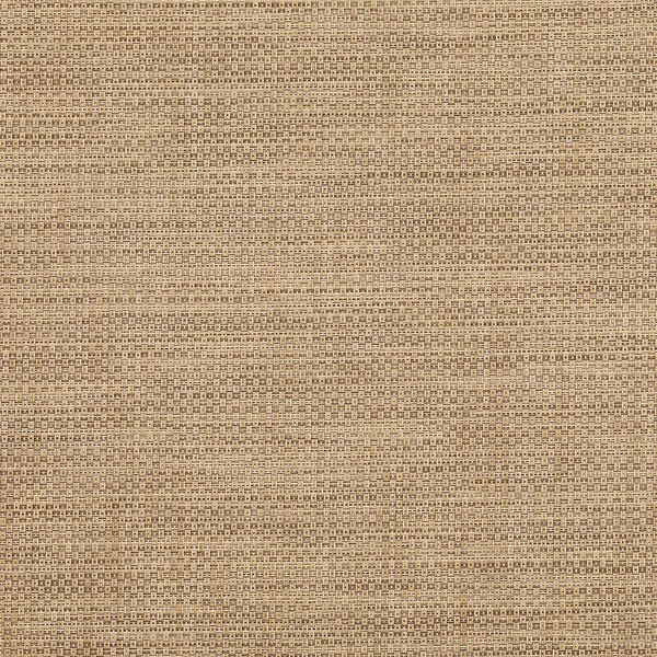 Infinity Luxury Woven Vinyl™ Flooring Seagrass Sandstone 8'6" 5 Infinity Luxury Woven Vinyl™ Flooring Seagrass Sandstone 8'6" - Image 5