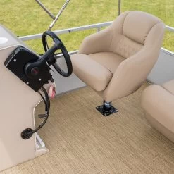 Infinity Luxury Woven Vinyl™ Flooring Seagrass Sandstone 8'6" 11 Infinity Luxury Woven Vinyl™ Flooring Seagrass Sandstone 8'6" -Textile Store Infinity Luxury Woven Vinyl Flooring Seagrass Sandstone 102 701