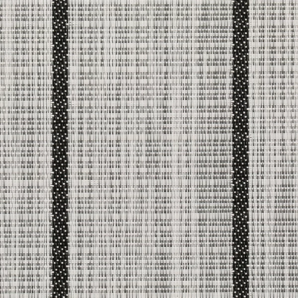 Infinity Luxury Woven Vinyl™ Flooring Shoreline Black 8'6" 2 Infinity Luxury Woven Vinyl™ Flooring Shoreline Black 8'6" - Image 2