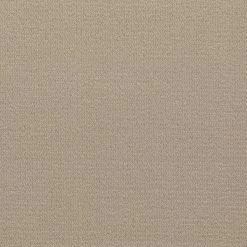 Infinity Luxury Woven Vinyl™ Flooring Shoreline Black 8'6" 7 Infinity Luxury Woven Vinyl™ Flooring Shoreline Black 8'6" -Textile Store Infinity Luxury Woven Vinyl Flooring Shoreline Black 86 3