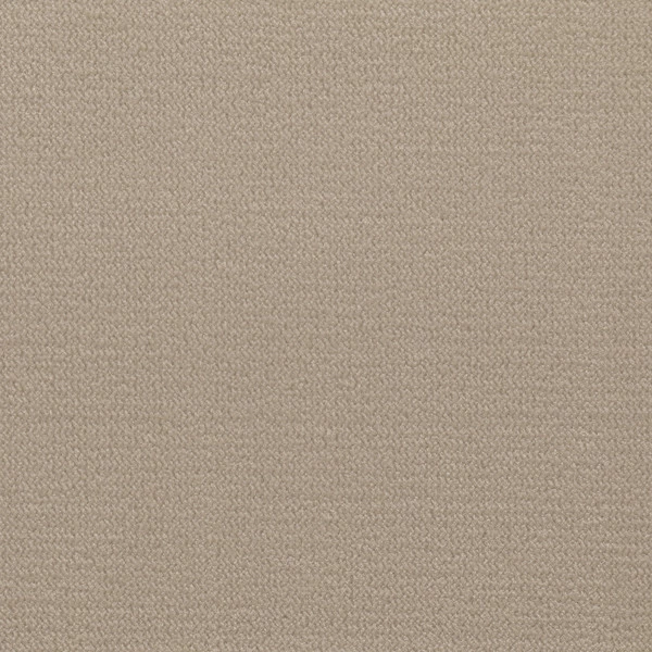 Infinity Luxury Woven Vinyl™ Flooring Shoreline Black 8'6" 3 Infinity Luxury Woven Vinyl™ Flooring Shoreline Black 8'6" - Image 3