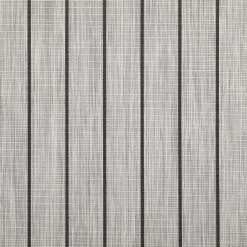 Infinity Luxury Woven Vinyl™ Flooring Shoreline Black 8'6" 9 Infinity Luxury Woven Vinyl™ Flooring Shoreline Black 8'6" -Textile Store Infinity Luxury Woven Vinyl Flooring Shoreline Black 86 5