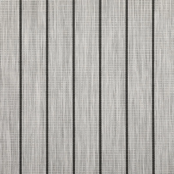 Infinity Luxury Woven Vinyl™ Flooring Shoreline Black 8'6" 5 Infinity Luxury Woven Vinyl™ Flooring Shoreline Black 8'6" - Image 5