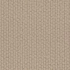 Infinity Luxury Woven Vinyl™ Flooring Winter Oat 8'6" -Textile Store Infinity Luxury Woven Vinyl Flooring Winter Oat 86 3