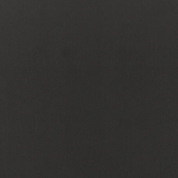 Insignia Adhesive Backed Black 54" Fabric 2 Insignia Adhesive Backed Black 54" Fabric - Image 2