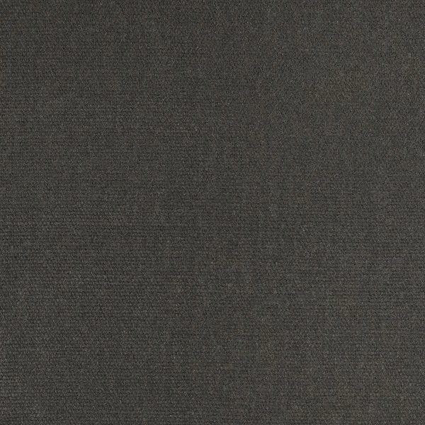 DuraWax™ Light Waxed Canvas Cotton Duck 12 Oz. Grey 57" Fabric 2 DuraWax™ Light Waxed Canvas Cotton Duck 12 Oz. Grey 57" Fabric - Image 2