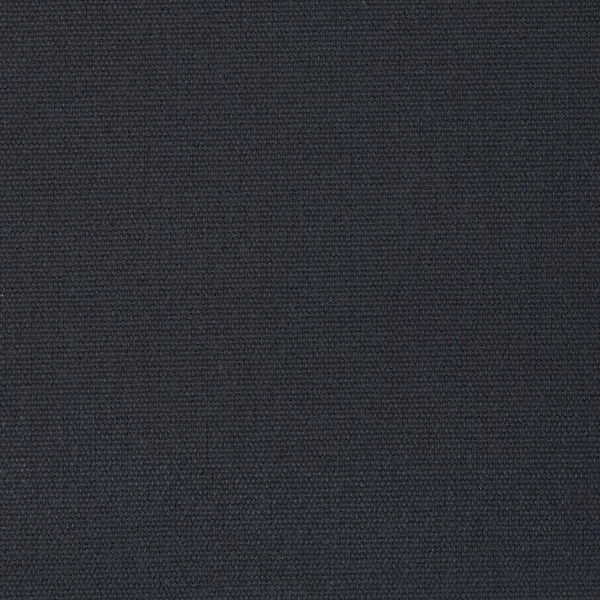 DuraWax™ Light Waxed Canvas Cotton Duck 12 Oz. Navy 57" Fabric 2 DuraWax™ Light Waxed Canvas Cotton Duck 12 Oz. Navy 57" Fabric - Image 2