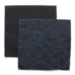 DuraWax™ Light Waxed Canvas Cotton Duck 12 Oz. Navy 57" Fabric 5 DuraWax™ Light Waxed Canvas Cotton Duck 12 Oz. Navy 57" Fabric -Textile Store Light Waxed Canvas Cotton Duck 12 oz Navy 57 Fabric 3