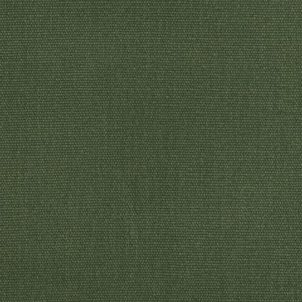 DuraWax™ Light Waxed Canvas Cotton Duck 12 Oz. Sage 57" Fabric 2 DuraWax™ Light Waxed Canvas Cotton Duck 12 Oz. Sage 57" Fabric - Image 2