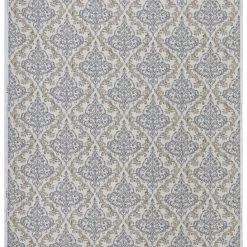 Magnolia Home Anna Pewter 54" Fabric 7 Magnolia Home Anna Pewter 54" Fabric -Textile Store Magnolia Home Anna Pewter 54 Fabric 3