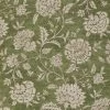 Magnolia Home Basanti Pine 55" Fabric