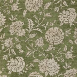 Magnolia Home Basanti Pine 55" Fabric
