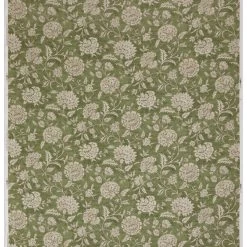 Magnolia Home Basanti Pine 55" Fabric -Textile Store Magnolia Home Basanti Pine 55 Fabric 3