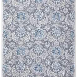 Magnolia Home Belmont Admiral 54" Fabric 7 Magnolia Home Belmont Admiral 54" Fabric -Textile Store Magnolia Home Belmont Admiral 54 Fabric 3