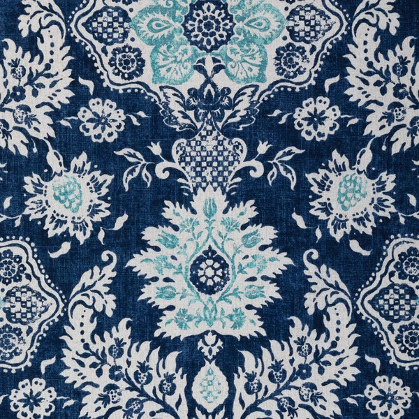 Magnolia Home Belmont Harbor 54" Fabric 1 Magnolia Home Belmont Harbor 54" Fabric