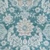 Magnolia Home Belmont Verdigris 54" Fabric
