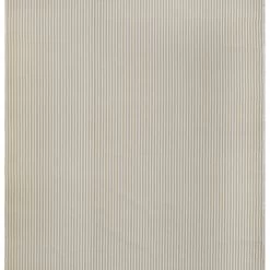 Magnolia Home Berlin Stripe Driftwood 55" Fabric -Textile Store Magnolia Home Berlin Stripe Driftwood 55 Fabric 3