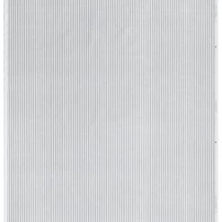 Magnolia Home Berlin Stripe Slate 55" Fabric -Textile Store Magnolia Home Berlin Stripe Slate 55 Fabric 3