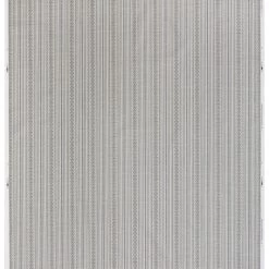 Magnolia Home Bindu Navy 55" Fabric -Textile Store Magnolia Home Bindu Navy 55 Fabric 3