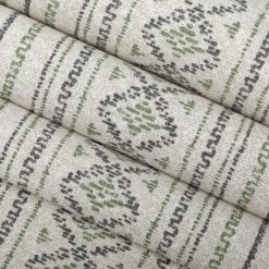 Magnolia Home Bindu Pine 55" Fabric