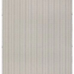 Magnolia Home Bindu Pine 55" Fabric -Textile Store Magnolia Home Bindu Pine 55 Fabric 3