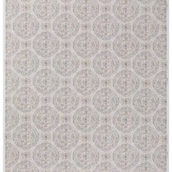 Magnolia Home Bruges Pewter 54" Fabric 7 Magnolia Home Bruges Pewter 54" Fabric -Textile Store Magnolia Home Bruges Pewter 54 Fabric 3