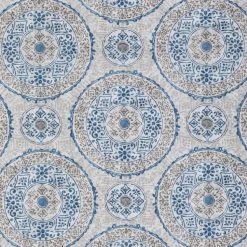 Magnolia Home Bruges Yacht 54" Fabric