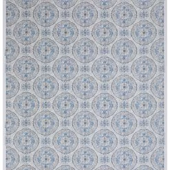 Magnolia Home Bruges Yacht 54" Fabric 7 Magnolia Home Bruges Yacht 54" Fabric -Textile Store Magnolia Home Bruges Yacht 54 Fabric 3