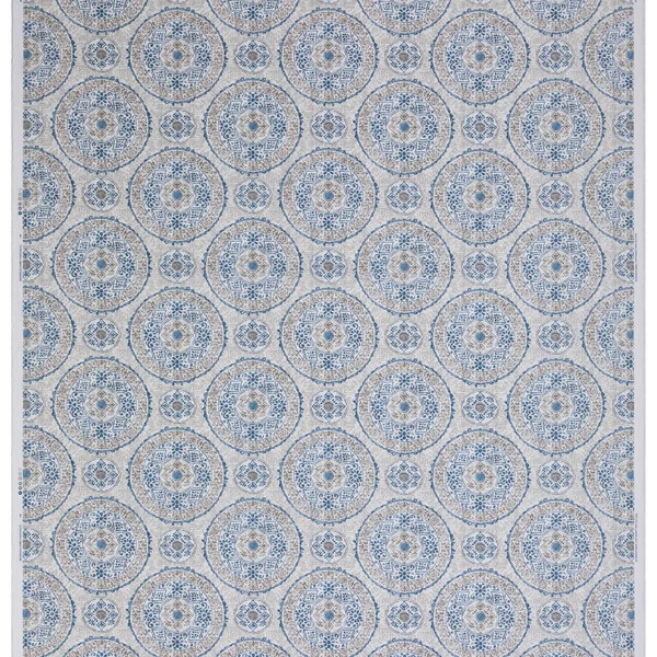 Magnolia Home Bruges Yacht 54" Fabric 3 Magnolia Home Bruges Yacht 54" Fabric - Image 3