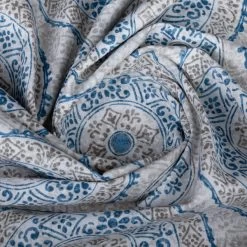 Magnolia Home Bruges Yacht 54" Fabric 9 Magnolia Home Bruges Yacht 54" Fabric -Textile Store Magnolia Home Bruges Yacht 54 Fabric 5