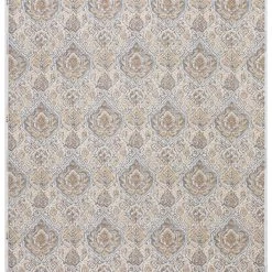 Magnolia Home Cathell Saffron 54" Fabric -Textile Store Magnolia Home Cathell Saffron 54 Fabric 3