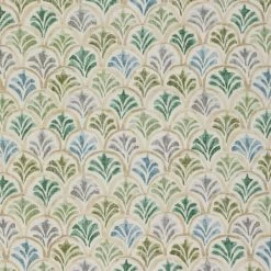 Magnolia Home Countess Bay 54" Fabric
