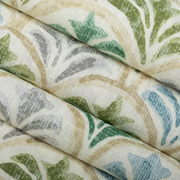 Magnolia Home Countess Bay 54" Fabric 2 Magnolia Home Countess Bay 54" Fabric - Image 2