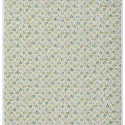 Magnolia Home Countess Bay 54" Fabric 7 Magnolia Home Countess Bay 54" Fabric -Textile Store Magnolia Home Countess Bay 54 Fabric 3