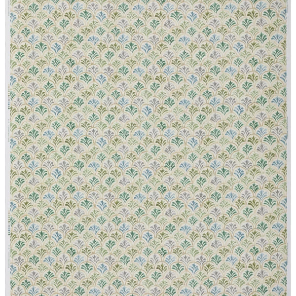 Magnolia Home Countess Bay 54" Fabric 3 Magnolia Home Countess Bay 54" Fabric - Image 3