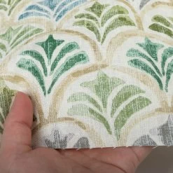 Magnolia Home Countess Bay 54" Fabric 8 Magnolia Home Countess Bay 54" Fabric -Textile Store Magnolia Home Countess Bay 54 Fabric 4