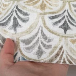 Magnolia Home Countess Harbor 54" Fabric -Textile Store Magnolia Home Countess Harbor 54 Fabric 4