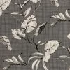 Magnolia Home Havana Slate 54" Fabric