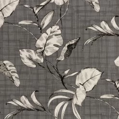 Magnolia Home Havana Slate 54" Fabric
