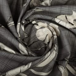 Magnolia Home Havana Slate 54" Fabric 9 Magnolia Home Havana Slate 54" Fabric -Textile Store Magnolia Home Havana Slate 54 Fabric 5